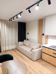 ��������� �������� ��������� �쳺���, 15/23, ���, ���������� ���� 3