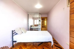   , ,   ( ), 12/3, .   10