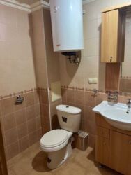 Продається квартира Київ, Дніпровський, Празька 30 фото 7 Продається квартира Київ, Дніпровський, Празька 30 фото 7