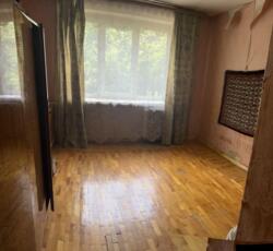 ��������� �������� ³����� ����, 3, ��� ���� 5