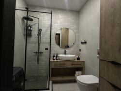 Продається квартира Практична, 1, Київ, Солом'янський фото 12 Продається квартира Практична, 1, Київ, Солом'янський фото 12