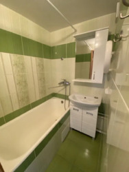 ��������� �������� ����� ������ �����������, 8, ��� ���� 12