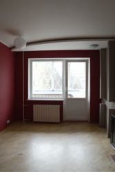 ��������� �������� ����� ���, 8, ���, ������������� ���� 2