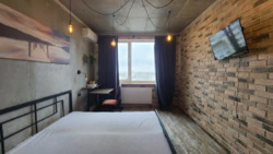 Продається квартира проспект Європейського Союзу, 41А, Київ фото 1 Продається квартира проспект Європейського Союзу, 41А, Київ фото 1