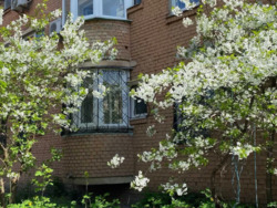 Продається квартира Київ, Шевченківський, Почайнинська, 13/9 фото 18 Продається квартира Київ, Шевченківський, Почайнинська, 13/9 фото 18