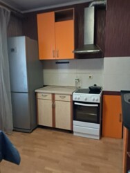 Продається квартира Милославська, 11, Київ, Деснянський фото 6 Продається квартира Милославська, 11, Київ, Деснянський фото 6