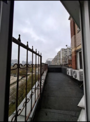 Продається квартира Срібнокільська, 12, Київ, Дарницький, м. Осокорки фото 8 Продається квартира Срібнокільська, 12, Київ, Дарницький, м. Осокорки фото 8