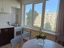 ��������� �������� ����������� ��������, 39�, ���, ����������� ���� 6