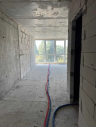 ��������� �������� ����� �������, 1�, ���, ������������� ���� 10