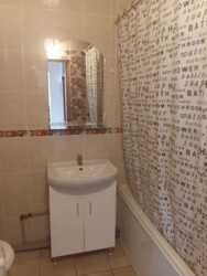 Продається квартира С.Крушельницької, Київ, Дарницький фото 15 Продається квартира С.Крушельницької, Київ, Дарницький фото 15