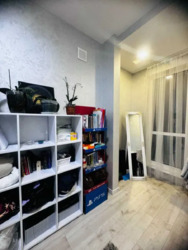 Продається квартира Кошова, 85, Софіївська Борщагівка, Києво-Святошинський, Київська фото 8 Продається квартира Кошова, 85, Софіївська Борщагівка, Києво-Святошинський, Київська фото 8