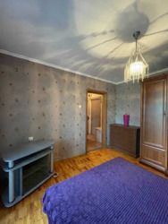 ��������� �������� ����������, 19/1, ���, ���������� ���� 13