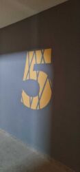   , , , 40, . ˳  8