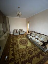 Продається квартира Київ, Оболонський, Володимира Івасюка 37 фото 7 Продається квартира Київ, Оболонський, Володимира Івасюка 37 фото 7