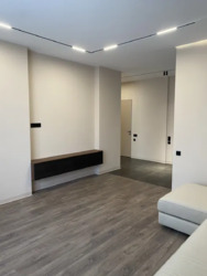 Продається квартира Антоновича, 103, Київ, Голосіївський фото 14 Продається квартира Антоновича, 103, Київ, Голосіївський фото 14