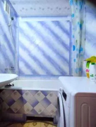 Продається квартира Київ, Дарницький, Вірменська 5А фото 9 Продається квартира Київ, Дарницький, Вірменська 5А фото 9