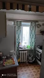 Продається квартира Київ, Дніпровський, Проспект Миру, 13-В фото 4 Продається квартира Київ, Дніпровський, Проспект Миру, 13-В фото 4