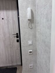 Продається квартира Київ, Шевченківський, Гарета Джонса, 1 фото 11 Продається квартира Київ, Шевченківський, Гарета Джонса, 1 фото 11