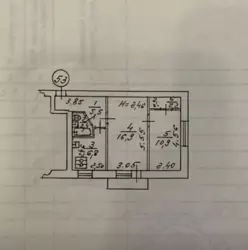   , , 볿 , 5/1, .   3