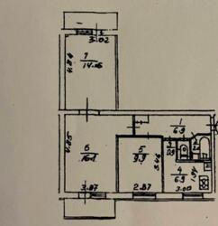 ��������� �������� ����������, 22, ���, ����������� ���� 13