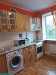 Продається квартира Київ, Шевченківський, Георгія Дудника, 2 фото 2 Продається квартира Київ, Шевченківський, Георгія Дудника, 2 фото 2