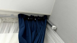 Продається квартира Університетська, 17А, Київ, Солом'янський фото 10 Продається квартира Університетська, 17А, Київ, Солом'янський фото 10