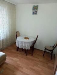 Продається квартира Юлії Здановської вул. (Ломоносова), 83-А, Київ, Голосіївський фото 3 Продається квартира Юлії Здановської вул. (Ломоносова), 83-А, Київ, Голосіївський фото 3