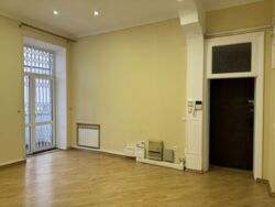 Продається квартира Інститутська, 19В, Київ, Печерський, м. Арсенальна фото 2 Продається квартира Інститутська, 19В, Київ, Печерський, м. Арсенальна фото 2