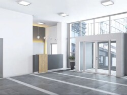 ��������� �������� �����. �������������, 55�, ���, ������������� ���� 3