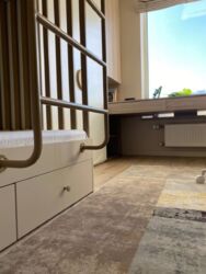 Продається квартира Київ, Дніпровський фото 13 Продається квартира Київ, Дніпровський фото 13