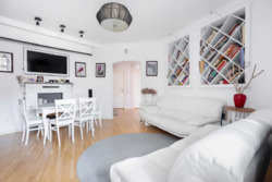 ��������� �������� ѳ�'� ���������, 35, ���, ����������� ���� 2