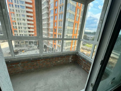 ��������� �������� ����� ��������, 1�, ���, ������������� ���� 2