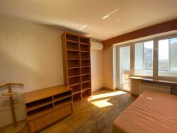 Продається квартира Київ, Шевченківський, Січових Стрільців 59А фото 10 Продається квартира Київ, Шевченківський, Січових Стрільців 59А фото 10