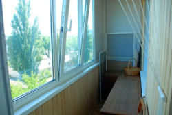 Продається квартира Міста Шалетт 3, Київ, Дніпровський фото 8 Продається квартира Міста Шалетт 3, Київ, Дніпровський фото 8