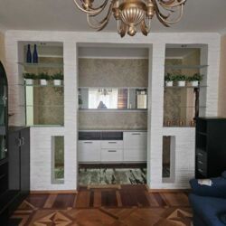 ��������� �������� ��쳿�����, 35�, ���, ����������� ���� 8