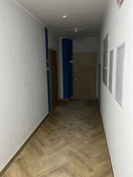   , ,   (), 8  15