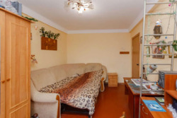 Продається квартира Київ, Зодчих, 50 фото 5 Продається квартира Київ, Зодчих, 50 фото 5