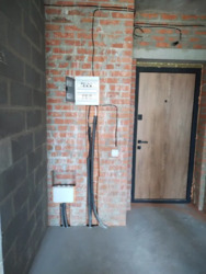   , , 쳺 30,  7.8,  7