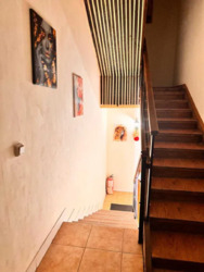 Продається квартира Байрона (Одоєвського), 16, Київ, Подільський фото 6 Продається квартира Байрона (Одоєвського), 16, Київ, Подільський фото 6