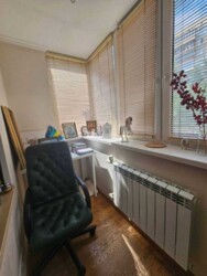 ��������� �������� ������, 7�, ���, ����������, �. ��������� ���� 12