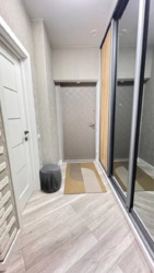 Продається квартира Драгоманова, 10, Київ, Дарницький фото 2 Продається квартира Драгоманова, 10, Київ, Дарницький фото 2