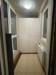 Продається квартира Київ, Солом'янський, В.Гетьмана, 1 А, м. Шулявська фото 4 Продається квартира Київ, Солом'янський, В.Гетьмана, 1 А, м. Шулявська фото 4