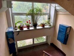   , ,   . (ʳ), 34  16