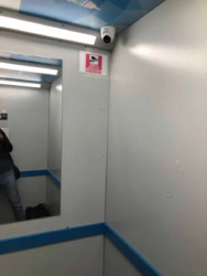   , ,   30-  4