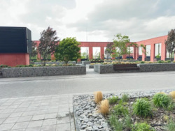 ��������� �������� ���������-����������, 27, ���, ����������� ���� 2