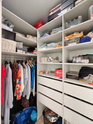 Продається квартира Київ, Солом'янський, Віталія Скакуна, 19-А фото 14 Продається квартира Київ, Солом'янський, Віталія Скакуна, 19-А фото 14