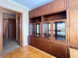 Продається квартира Підвисоцького, 6а, Київ, Печерський фото 3 Продається квартира Підвисоцького, 6а, Київ, Печерський фото 3