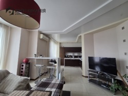 Продається квартира Макіївська, 8, Київ, Оболонський, м. Мінська фото 14 Продається квартира Макіївська, 8, Київ, Оболонський, м. Мінська фото 14