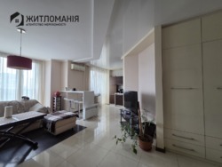 Продається квартира Макіївська, 8, Київ, Оболонський, м. Мінська фото 13 Продається квартира Макіївська, 8, Київ, Оболонський, м. Мінська фото 13