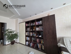 Продається квартира Макіївська, 8, Київ, Оболонський, м. Мінська фото 15 Продається квартира Макіївська, 8, Київ, Оболонський, м. Мінська фото 15